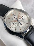 Montblanc - Heritage Chronometrie Chronograph Quantieme, Nieuw