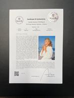 Marilyn Monroe 1949 Beach. The Private Moment Collection -, Nieuw