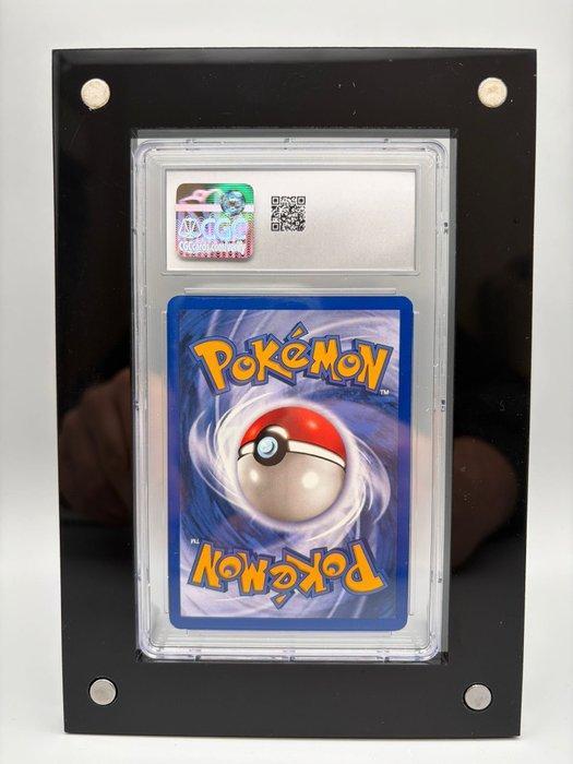 Pokémon Graded card - Kabuto - CGC 10 - WOTC - Fossil, Hobby & Loisirs créatifs, Jeux de cartes à collectionner | Pokémon
