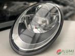 PORSCHE 911 997 XENON PHARE AVANT GAUCHE KPL 997631157, Auto-onderdelen, Verlichting, Verzenden, Gebruikt, Porsche