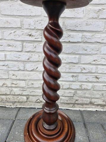 Table dappoint - Bois, Antiquités & Art
