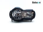 Koplamp BMW R 1200 GS Adventure 2014-2018 (R1200GSA LC), Verzenden, Gebruikt