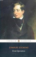 Great Expectations 9780141439563 Charles Dickens, Boeken, Verzenden, Gelezen, Charles Dickens