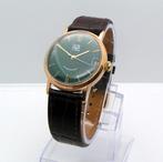 GUB Glashütte - Stossgesichert - cal. 69.1 - Zonder, Nieuw