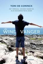 De windvanger, Boeken, Nieuw, Nederlands, Verzenden