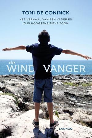 De windvanger, Livres, Langue | Langues Autre, Envoi