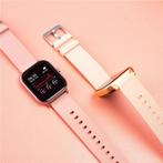 P8 Smartwatch Smartband Smartphone Fitness Sport Activity, Verzenden, Nieuw, COLMI