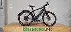 Speed Pedelec | Stromer ST3 | - 56% | 2022, Fietsen en Brommers, Ophalen, Nieuw, 51 tot 55 cm, Stromer