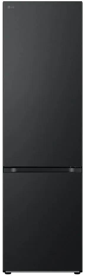 LG GBV7280BEV - Koel-vriescombinatie - 203 cm -, Elektronische apparatuur, Koelkasten en IJskasten, Ophalen of Verzenden
