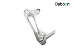 Duosteun Links Kawasaki ZX 10 R 2006-2007 (NINJA ZX-10R, Verzenden, Gebruikt