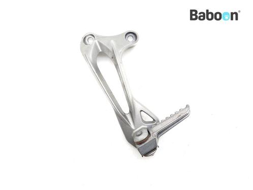 Duosteun Links Kawasaki ZX 10 R 2006-2007 (NINJA ZX-10R, Motoren, Onderdelen | Kawasaki, Gebruikt, Verzenden