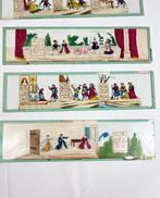 Instrument technique (15) Victorien - France - 1850-1900 -