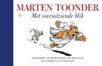 Met vooruitziende blik / Alle verhalen van Olivier B. Bommel, Verzenden, Gelezen, Marten Toonder
