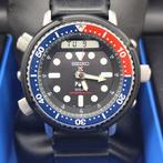 Seiko - PADI Prospex Tuna - Sans Prix de Réserve - H851-00A0