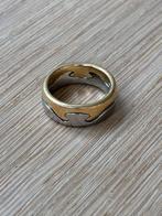 Georg Jensen - Bague - 18 carats Or blanc, Or jaune - Bague, Nieuw