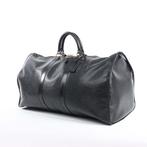 Louis Vuitton - Keepall - Sac de voyage, Nieuw