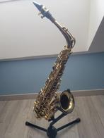 Amati-Denak - AMATIKRASLICE AA561 - - Saxophone alto -