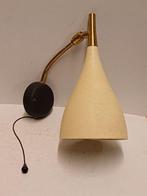Cosack Leuchten - Lampe murale - Métal