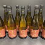 2020 Château des Hospices Grande Terre -, Nieuw