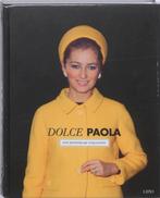 Dolce Paola 9789055448838 Mario Danneels, Verzenden, Gelezen, Mario Danneels