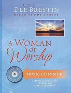 A Woman of Worship 9780781443357, Dee Brestin, Verzenden
