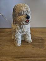 heico - Lampe - plastique