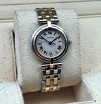 Cartier - Panthere Vendome 2 Row Gold - 183964 - Dames -, Nieuw