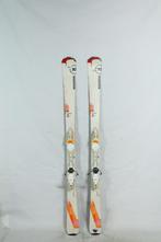 Refurbished - Ski - Rossignol Famous 2 - 156, Sport en Fitness, 140 tot 160 cm, Gebruikt, Rossignol, Ophalen of Verzenden
