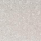 120x120 CR.GRANSASSO BIANCO Mat, Doe-het-zelf en Bouw, Tegels, Ophalen of Verzenden, Nieuw