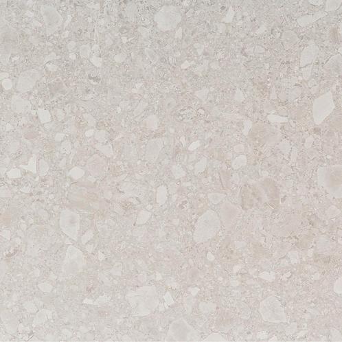 120x120 CR.GRANSASSO BIANCO Mat, Doe-het-zelf en Bouw, Tegels, Ophalen of Verzenden