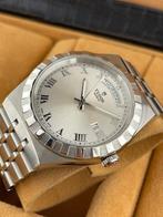 Tudor - Royal - 28600 - Homme - 2018