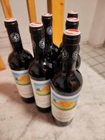 2017 Weingut Hans Igler, Ried Kart Cabernet Sauvignon -, Nieuw