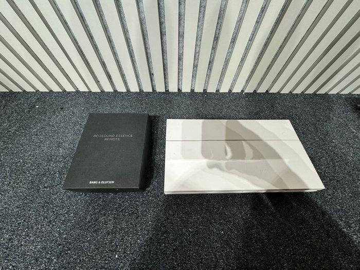 Bang & Olufsen - BeoSound Essence Mk2 - met zeldzame, Audio, Tv en Foto, Stereoketens