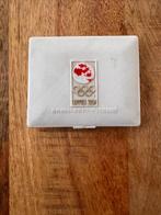 Tokyo 1964 Olympics - Official Medal - Bronze - Olympische, Verzamelen, Nieuw