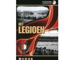 Feyenoord - Het Legioen, Verzenden, Nieuw in verpakking