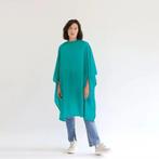 Trend Design Classic Kapmantel- Haaksluiting (Kapmantels), Handtassen en Accessoires, Verzenden, Nieuw, Gel, Wax, Haarlak of Mousse