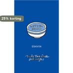 Lettersoep 9789464655261 Silke Van den Veyver, Verzenden, Zo goed als nieuw, Silke Van den Veyver