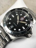 Luminox - Sport Timer - XS.0941 - Homme - 2020 et après, Bijoux, Sacs & Beauté