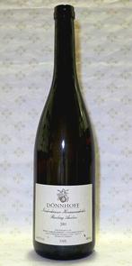 2001 Dönnhoff, Niederhäuser Hermannshöhle Riesling, LGK, Verzamelen, Nieuw