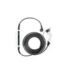 Mobiele Lader Land Rover Range Rover Evoque - Type 2 - 32A 1, Nieuw