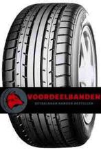 Yokohama Advan A460L 205/60 R16 92H, 16 inch, Verzenden, Nieuw, 205 mm