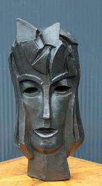 Herman Bieling (1887- 1964) - Fransicus de Apostel., Antiek en Kunst