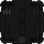 ABB Draadloos Enkel Bedieningselement Flex - 2CKA006200A0280, Doe-het-zelf en Bouw, Elektriciteit en Kabels, Verzenden, Nieuw