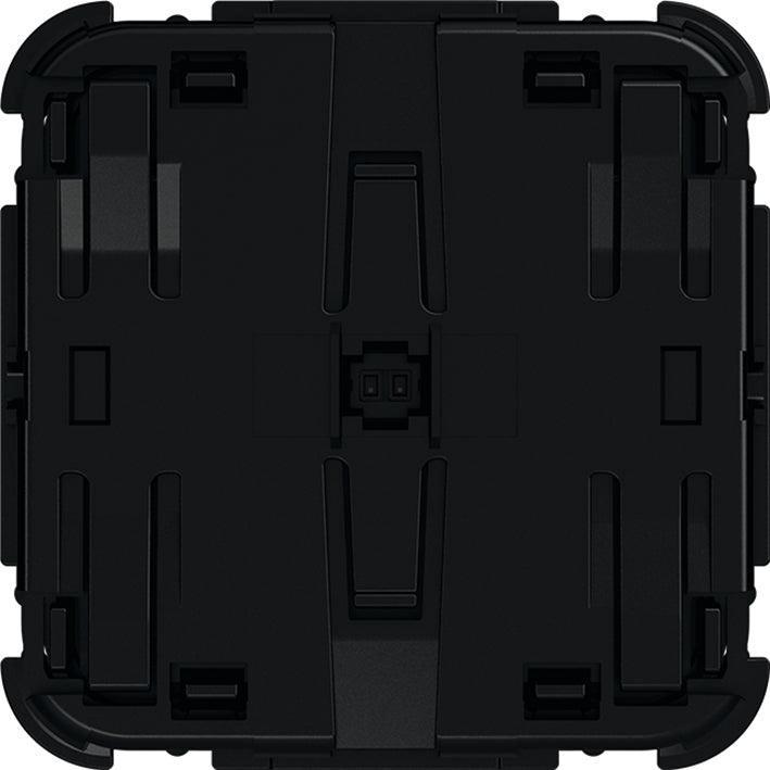 ABB Draadloos Enkel Bedieningselement Flex - 2CKA006200A0280, Doe-het-zelf en Bouw, Elektriciteit en Kabels, Verzenden