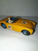 Dinky Toys 1:43 - Modelauto -Austin Healey, Nieuw
