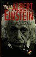 Het verborgen leven van Albert Einstein / Rainbow, Boeken, Verzenden, Gelezen, R. Highfield