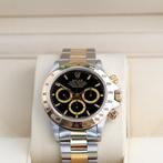 Rolex - Daytona - 16523 - Homme - 1980-1989, Nieuw