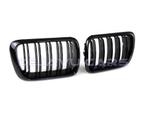 Sport Look Front Grill voor BMW 3 Serie E36, Ophalen of Verzenden