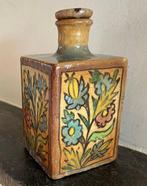 Tabouret - Céramique, Antiek en Kunst