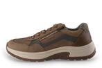 Rieker Sneakers in maat 44 Bruin | 5% extra korting, Kleding | Heren, Schoenen, Bruin, Verzenden, Zo goed als nieuw, Sneakers